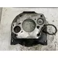 Previous Part Detail 1